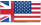 1438094866_United-Kingdom-flag